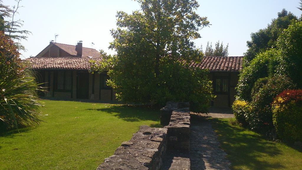 Hotel Palacio De Elorriaga