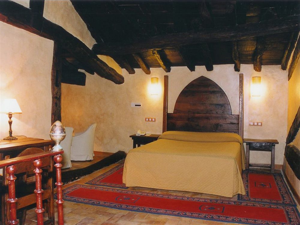 Palacio De Elorriaga Hotel Vitoria-Gasteiz