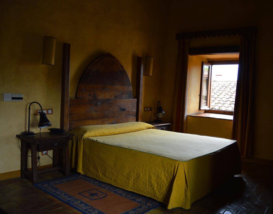 Hotel Palacio De Elorriaga 3*